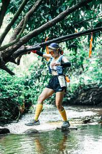 BIB: 
                            <button type="button" onclick="openModal(25413368)" class="btn btn-primary btn-sm float-right btn-popup" data-toggle="modal" data-target=".modal-high-quality">
                        <i class="fas fa-shopping-cart"></i> Add to Cart
                    </button>
                                            <button type="button" onclick="isThisMe(25413368, true)" class="btn btn-success btn-sm float-right btn-popup btn-isme hidden" data-toggle="tooltip" data-placement="bottom" title="นี่คือรูปของคุณใช่ไหม คลิกที่นี่เพื่อเอาเข้าอัลบั้ม">
                        <i class="fas fa-plus"></i> Add to album
                    </button>
                    <button type="button" onclick="isThisMe(25413368, false)" class="btn btn-warning btn-sm float-right btn-popup btn-isnotme hidden">
                        <i class="fas fa-ban"></i> Remove from album
                    </button>